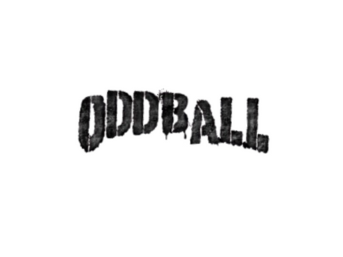 OddBall Clothing